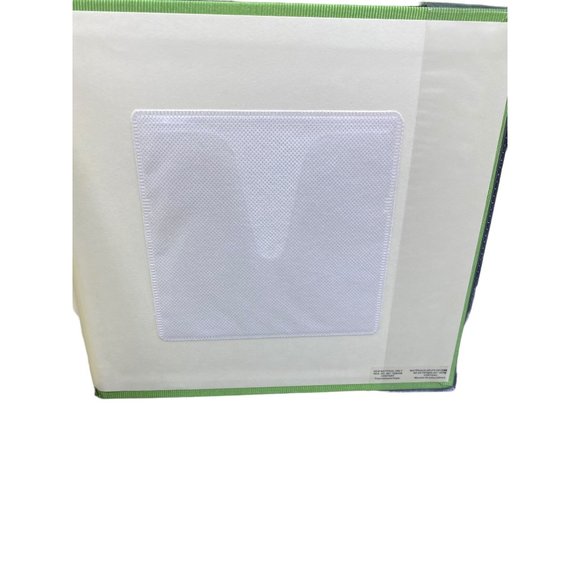 Recollections Photo Album Green New Holders 200 Photos - Picture 5 of 13